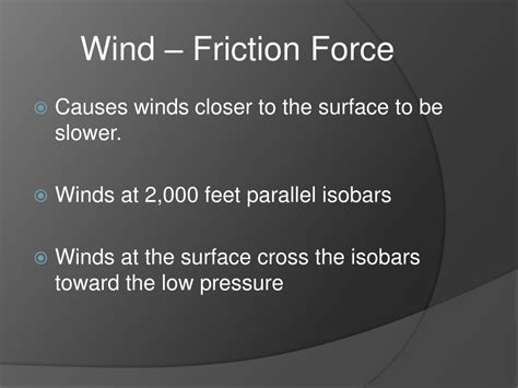 aviation weather theory powerpoint  id
