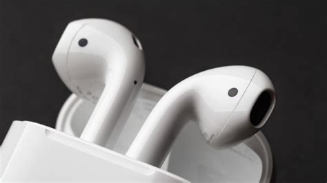 airpod tips  tricks iphone hacks apple products apple