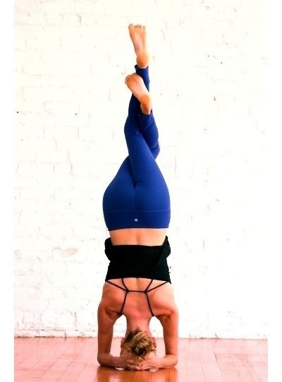 images  headstand variations  pinterest head stand
