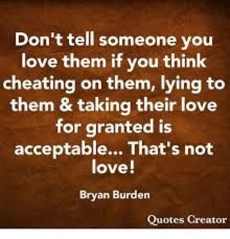 love quotes for cheating husband quetes blog