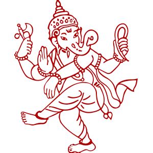 vinayaka chaturthi vrat   vinayaka chaturthi ganesh puja
