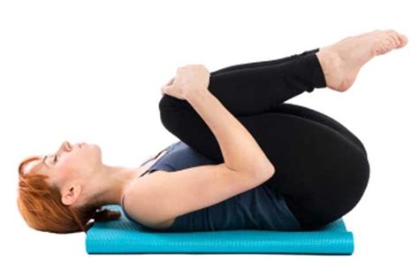 yoga poses   treat bloating yoga httpswwwonlymyhealthcom