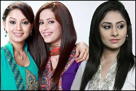 Shivangi To Join Hands With Amrit And Plot Against Nimrit