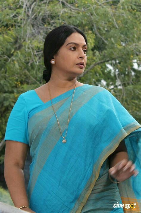 17 best images about aunty on pinterest sexy actresses and saree