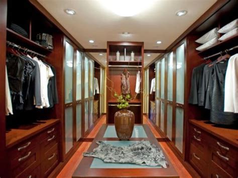 walk in closets from famous movies