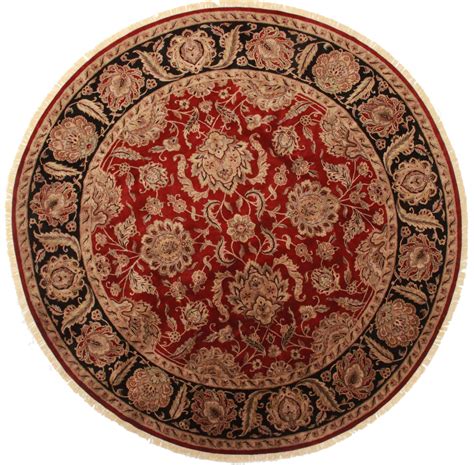 feet  persian design rug  exclusive oriental rugs