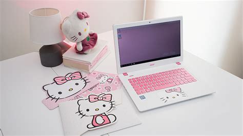 kitty acer laptop     buy gadgetmatch