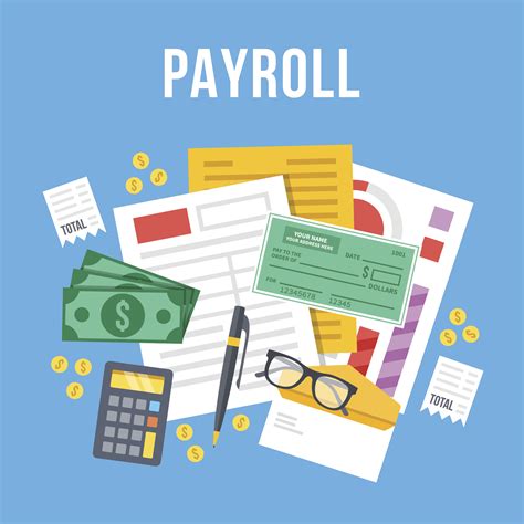 payroll costs  overview  total expenses workest