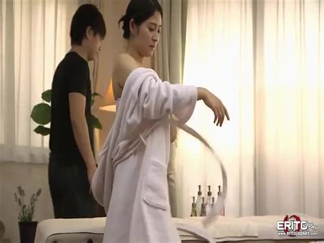 huge tits japanese hottie meguri sensual massage turned sex porn tube