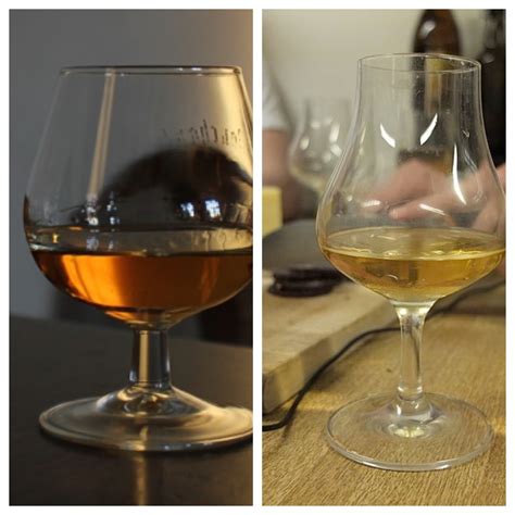 cognac  whisky  main differences   cognac expert blog