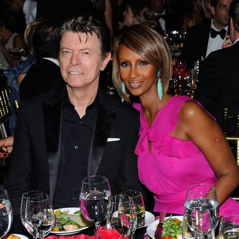 iman opens up about david bowie for the first time tom