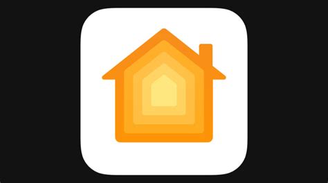 homekit devices features specs prices