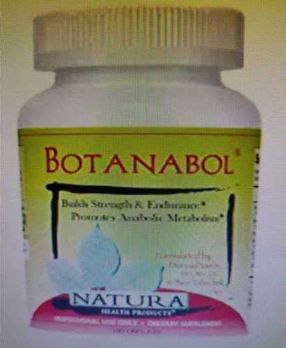 botanabol natural herbs immunity boosters   price  gurugram