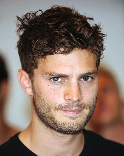 jamie dornan went to a real life sex dungeon and observed dungeon sex for fifty shades role gq