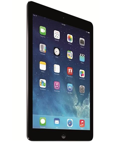 wholesale apple ipad air gb space grey  lte factory refurbished cell phones