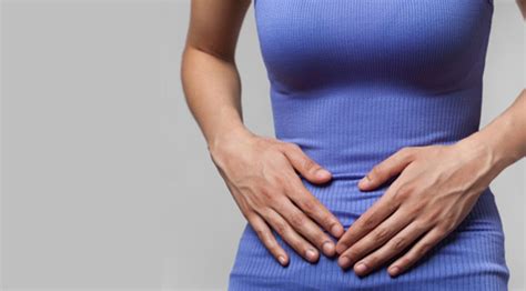 What You Should Know About Endometriosis Boost Your Body