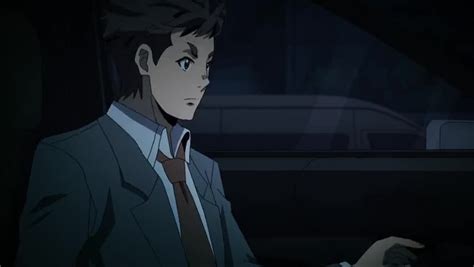 special crime investigation unit episode  english dubbed  cartoons   anime