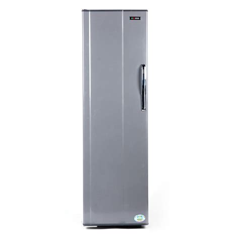 Unimagna 12 Cu Ft Solid Door Upright Freezer Ufv340