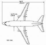 737 Boeing Original Specifications Technical B737 Colouring Pages Plan Searches Recent sketch template