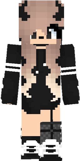 Minecraft Skins Cute Minecraft Girl Skins Minecraft