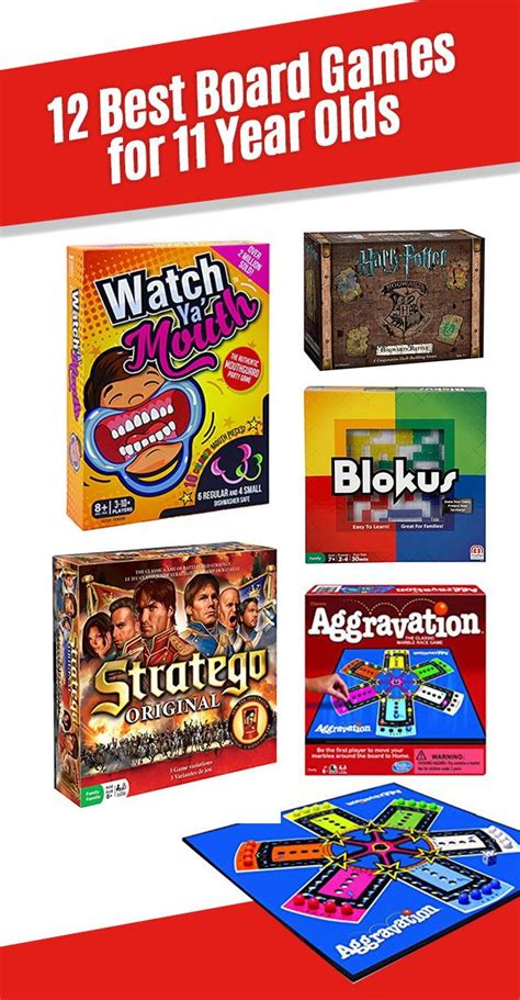 find board games   year olds   tricky