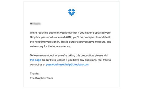 dropbox hack released details     accounts report  appleinsider