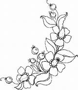 Ranken Malvorlagen Zeichnung Malvorlage Rosen Blumenranken Ornamente Sammlung Einzigartig Blumenranke Seepferdchen Kreuz Erwachsene Henna Inspirierend Genial Frisch Okanaganchild Herz Bewundernswert sketch template