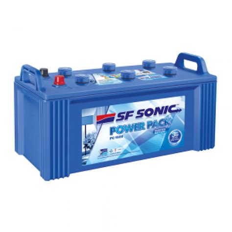 sf sonic power pack pc ah price  rs buy sf sonic power pack pc ah