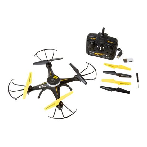 drones en el corte ingles precios drone hd wallpaper regimageorg