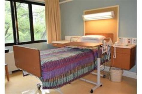 morningside nursing  rehabilitation center bronx ny seniorhousingnetcom