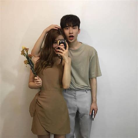 𝑝𝑖𝑛𝑡𝑒𝑟𝑒𝑠𝑡 𝑣𝑟𝑜𝑘𝑒𝑛𝑔𝑖𝑟𝑙 ☽ korean couple couple outfits couples