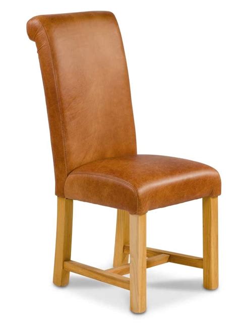 rollback real leather dining chair raw furniture uk raw furniture uk
