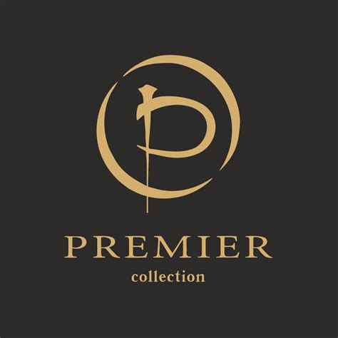 premier collection home