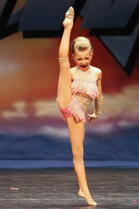 181 best images about brynn rumfallo on pinterest miss behave girls my best friend and dance