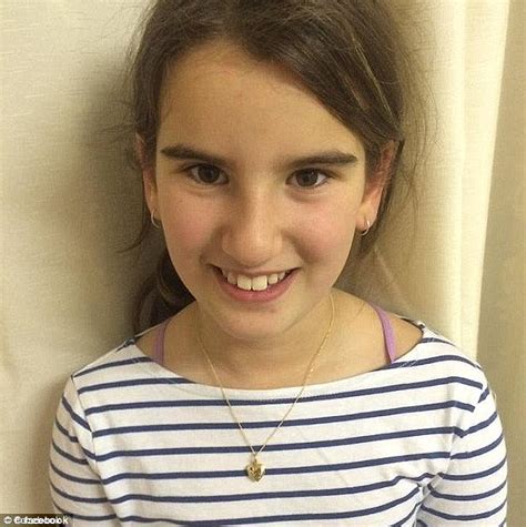 zoe buttigieg s tragic last hours how the 11 year old was sexually