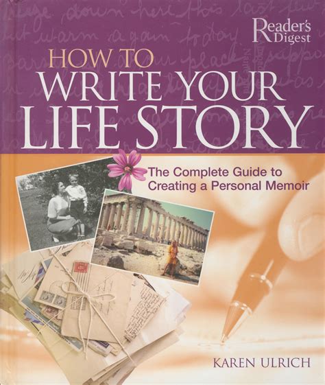 scribes book review write  life story