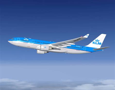 klm naar vier nieuwe bestemmingen business traveller