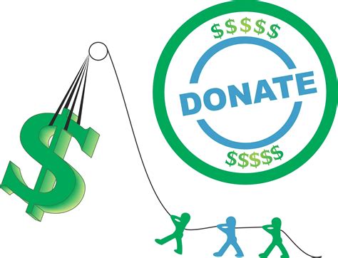 fundraiser cliparts   fundraiser cliparts png images