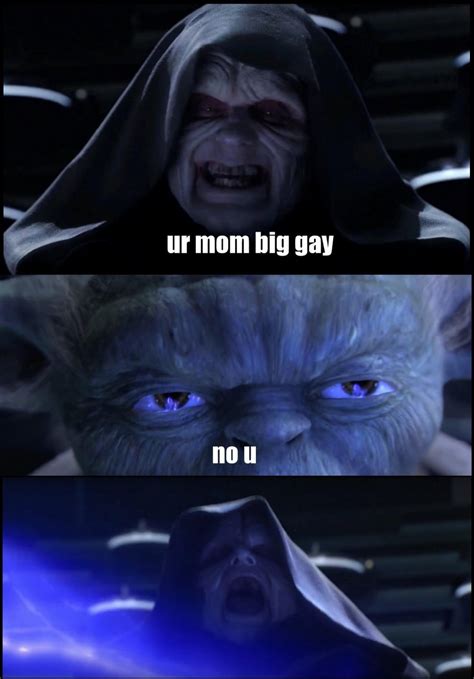 Ur Dad Lesbian Meme By Xxblitzxx Memedroid
