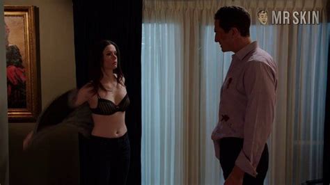 bitsie tulloch nude find out at mr skin