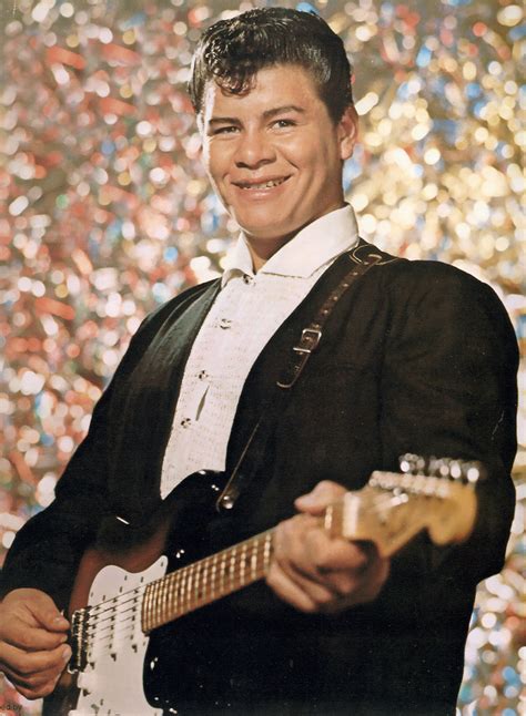 saturday  ritchie valens day heres    celebrate la weekly
