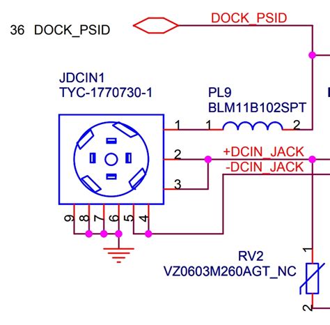 hp laptop power supply wiring diagram diagram niche ideas
