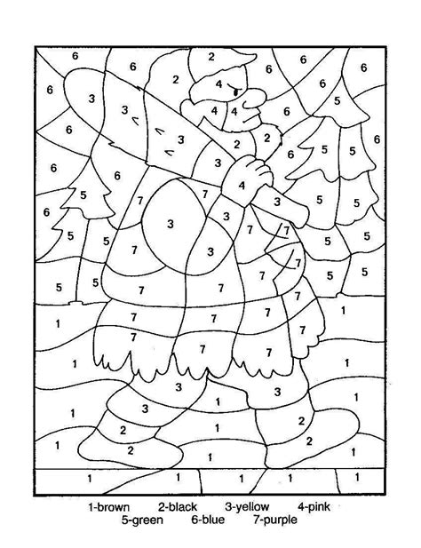 coloring pages  year  thomas willeys coloring pages