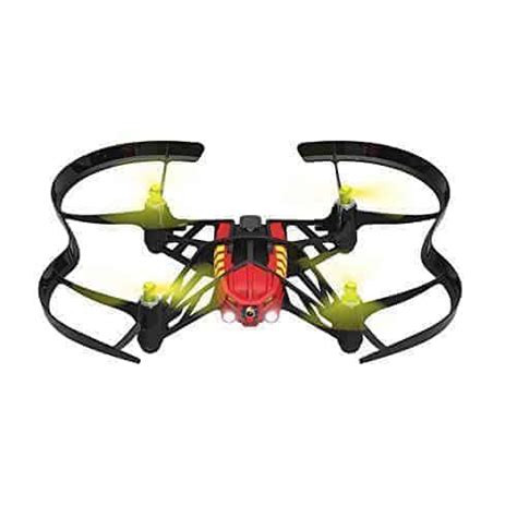 mini drone barato desde  mini drones  camara drones baratos ya
