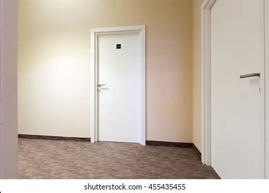 apartment door images stock  vectors shutterstock