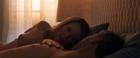 julianne moore nude sex scene from gloria bell scandal planet