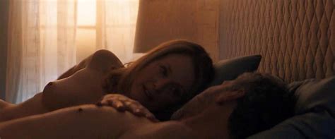 Julianne Moore Nude Sex Scene From Gloria Bell Scandal Planet