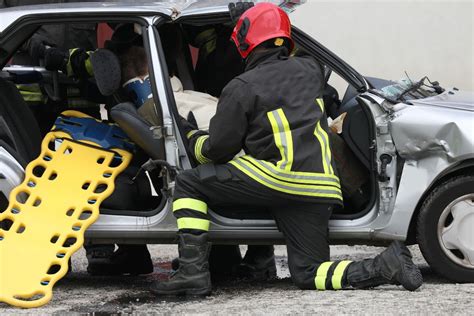 common car accident injuries dailey law firm