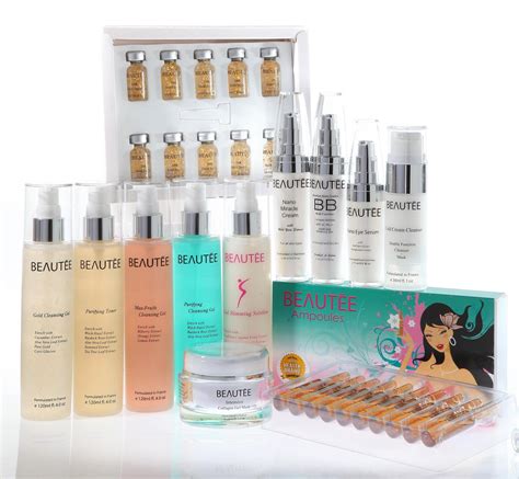 buy skin care products  ultra beauty supply subang jaya malaysia