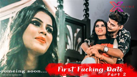 Xprime Uncut Web Series Free Hindi Sex Video